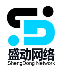 盛動網絡科技攜精品手游 眾神之怒 亮相wmgc