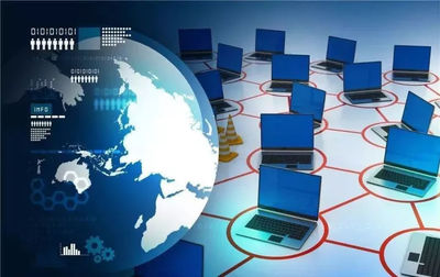 外媒為何說中國已成全球移動互聯網領導者?_科技_網