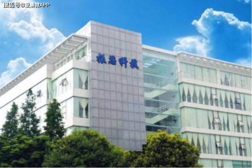 振芯科技 北斗相關產品具有競爭優勢,突破了系列核心關鍵技術