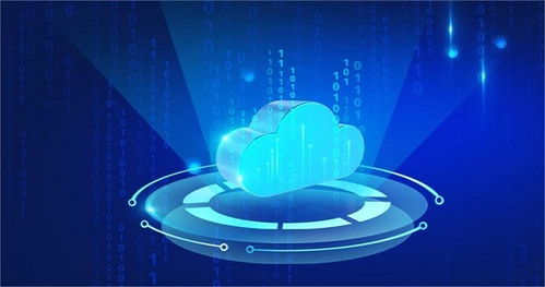 喜訊 快塑網大宗商品數(shù)據(jù)資產正式上架廣州數(shù)交所