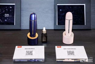 能變仙女的三件套你見過(guò)嗎 xess了解下