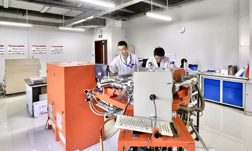 三十年等來幽門螺旋桿菌檢測原料國產(chǎn) 一半光陰用于協(xié)調(diào)，這不該是常態(tài)