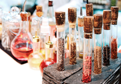 喜訊！青島頌田生物榮獲高新技術企業認證，引領生物技術開發新篇章