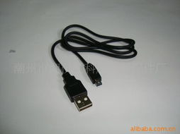潮州湘橋區科輝電器配件廠 聚焦個護電器配件，賦能智能數碼生活